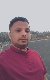 Arif, 23