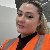 Abigail, 35, Daulatkandi station