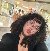 Angela Waste, 41, Bangladesh Dhaka Munshiganj sador