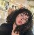 Angela Waste, 41, Tongi Gazipur Dhaka