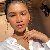Zendaya, 29, Romanya