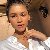Zendaya, 29, Gopalgonj