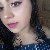 Sofia, 28, DAKAR