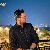 Javed, 35, Graz
