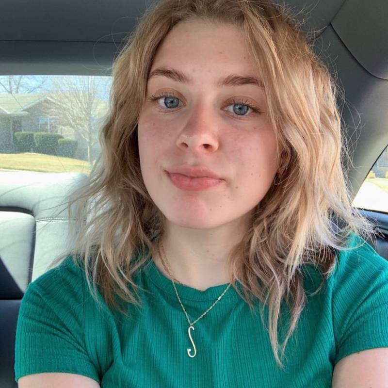 mariazelda, 31, Wow