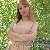 Sarah, 50, P bram