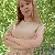 Sarah, 50, nogha