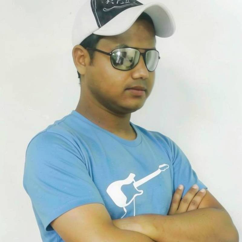 (((Nafis))), 41, Houston Texas