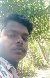Sd ridoy, 25, Daulatkandi station