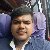 Romantic boy, 27, Manikchori