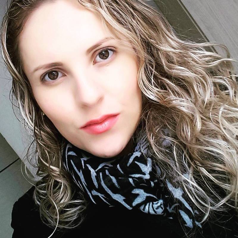 karlarina, 40, Brahmanbaria
