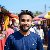 Forhad, 30, Chittagong