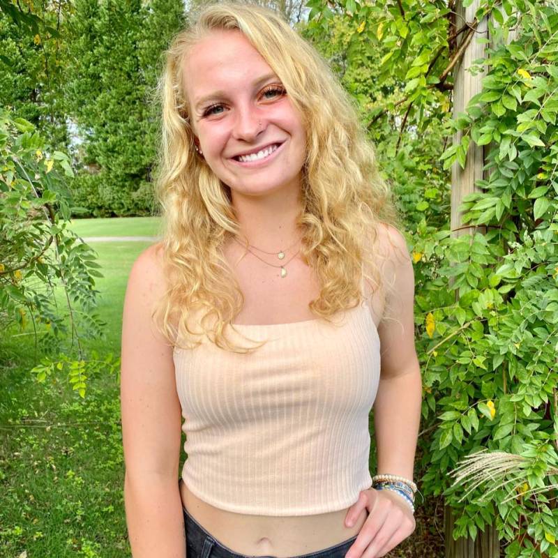 mary, 32