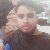 MD MEHEDI, 22, Qatar
