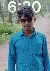 Nirob, 29, Good