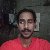 Razib, 29, Dhaka Mirpur 