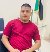 Ahmed Taher, 31, Fransa