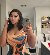 Samantha, 37, Kurigram Bangladesh