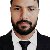 SHAHED, 37, U A E
