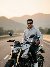 George Anudan, 29, Current in pakistan