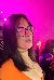 Kailay, 25, Rangpur City