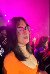 Kailay, 25, RAJSHAHI