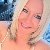Jane, 53, Denver Colorado