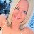 Jane, 53, www juwel gmel com