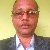 Mihir, 32