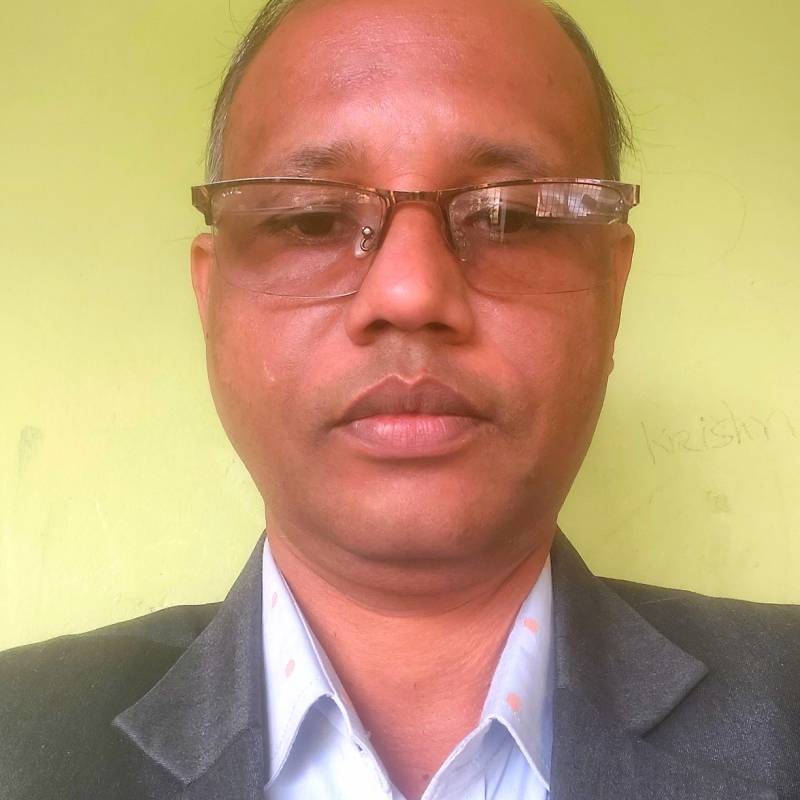 Mihir, 32, Victorville California