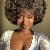 Aliiyana, 21, Rovinj Croatia