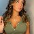 Daisy norm, 31, Ctg Bangladesh