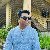 Sohe143, 41, United Arab Emirates
