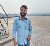 Md, SHAIDUL ISLAM, 32, Rovinj Croatia