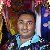 SHOYAEB, 27, Dallas