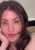 Angela, 36, Good