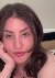 Angela, 36, Current in pakistan