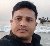 Sayed, 35, Canada