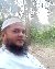 Md.Rahmat ullah, 37, Algeria
