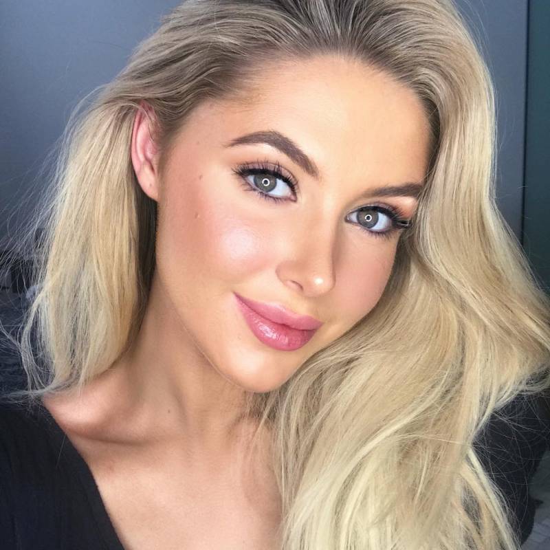 Elissa, 38, Narayanganj City