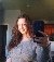 paulina, 26, Egypt