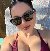 Angelinakate, 30