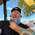 James Drummond, 61