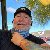 James Drummond, 61
