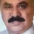 Yousuf, 64, Germany