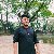 Irfan, 27, Bangladesh Rangpur