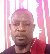Mbah, 48