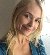 bella, 45, Romanya