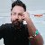 Ariyan khan, 29, Khulna Bangladesh