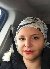 Elizabeth Matin, 35, Rovinj Croatia